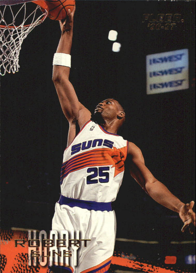 1996/97 Fleer European Basketball - Picture 216 of 333