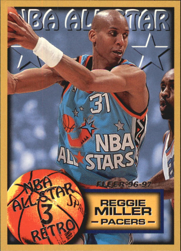 1996/97 Fleer European Basketball - Picture 314 of 333
