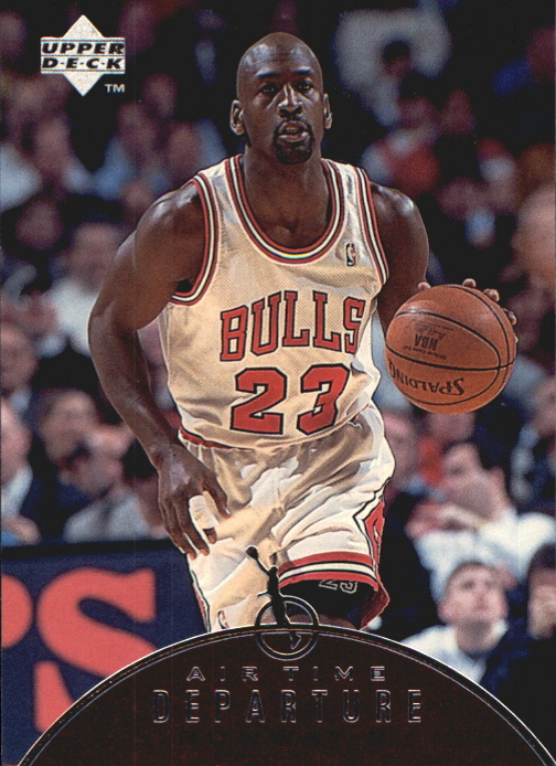 1997/1998 Upper Deck Basketball Part 2 Inserts and Main Set Cards #319 to #356 - Picture 96 of 127