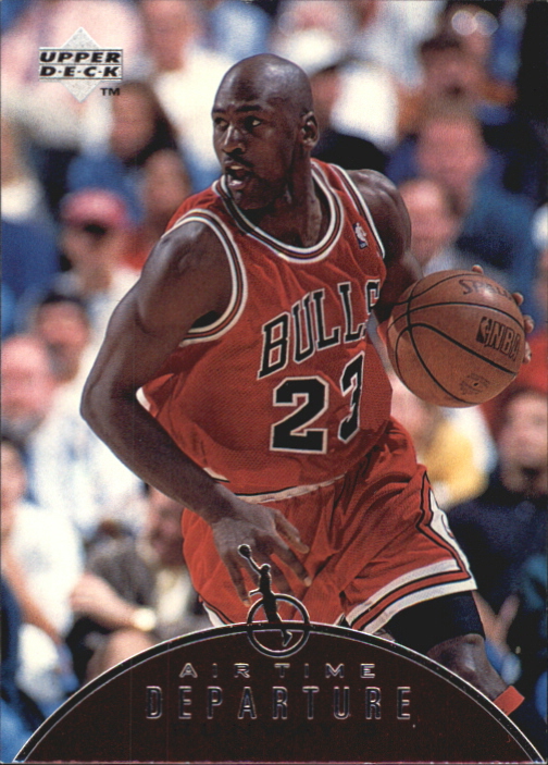 1997/1998 Upper Deck Basketball Part 2 Inserts and Main Set Cards #319 to #356 - Picture 94 of 127