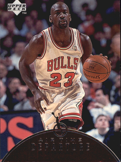 1997/1998 Upper Deck Basketball Part 2 Inserts and Main Set Cards #319 to #356 - Picture 92 of 127