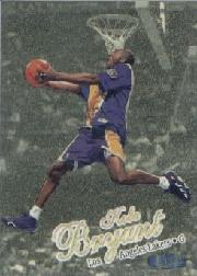 1997/1998 Ultra (Fleer) Basketball Part 2 Parallel Cards - Picture 2 of 138