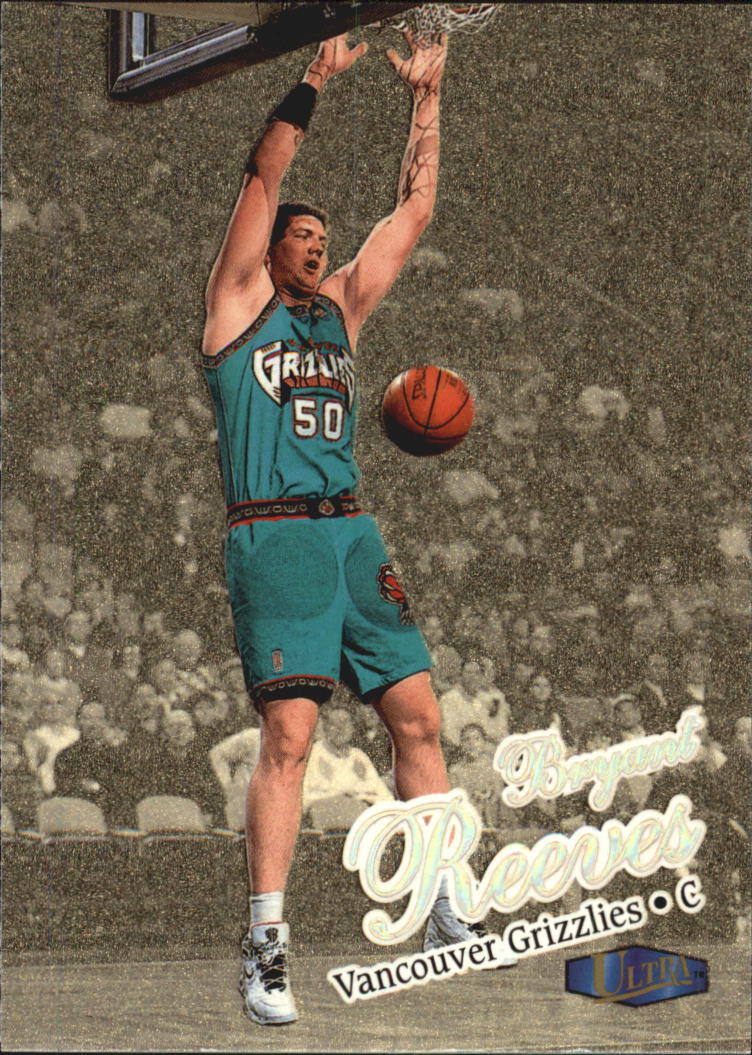1997/1998 Ultra (Fleer) Basketball Part 2 Parallel Cards - Picture 13 of 138