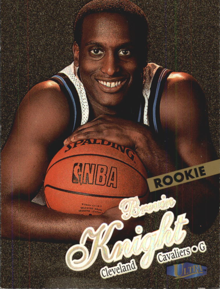1997/1998 Ultra (Fleer) Basketball Part 2 Parallel Cards - Picture 59 of 138