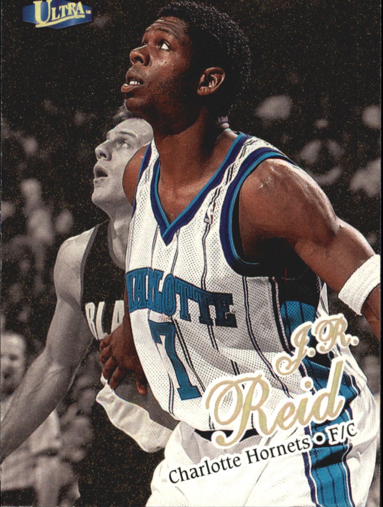 1997/1998 Ultra (Fleer) Basketball Part 2 Parallel Cards - Picture 107 of 138