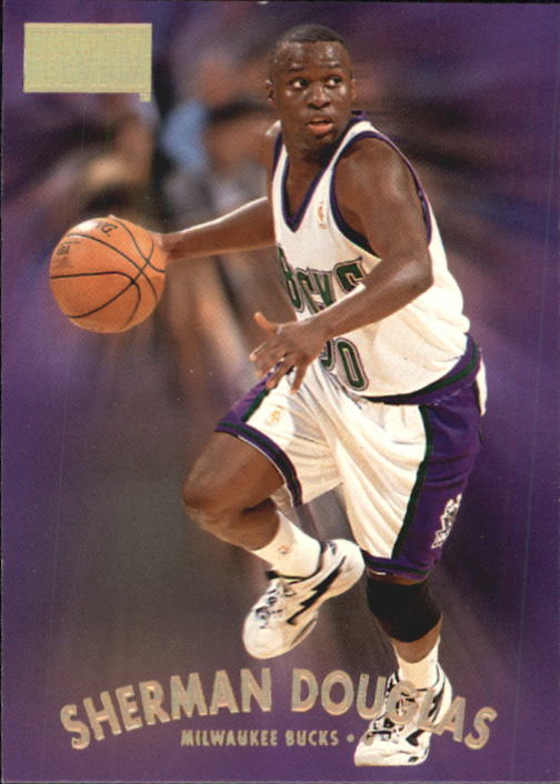 1997-98 SkyBox Premium Basketball Card Pick - Picture 22 of 357