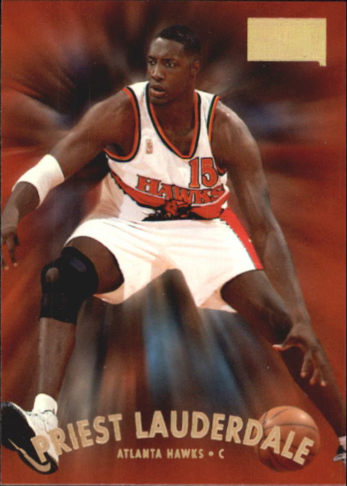 1997-98 SkyBox Premium Basketball Card Pick - Picture 24 of 357