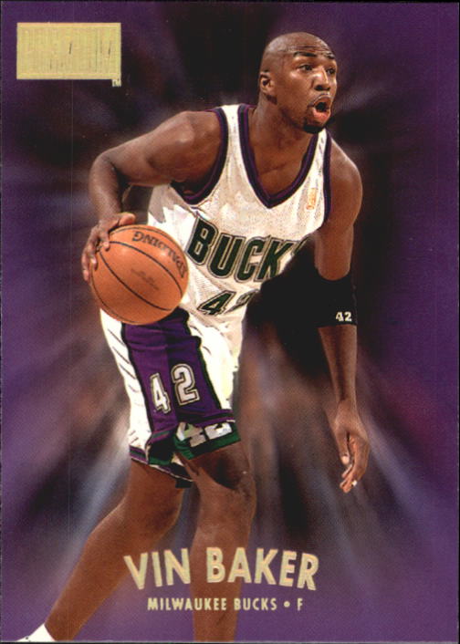 1997-98 SkyBox Premium Basketball Card Pick - Picture 28 of 357