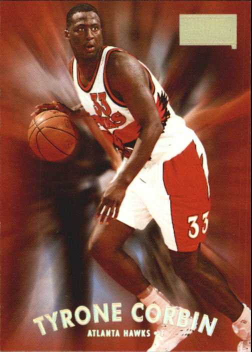 1997-98 SkyBox Premium Basketball Card Pick - Picture 30 of 357