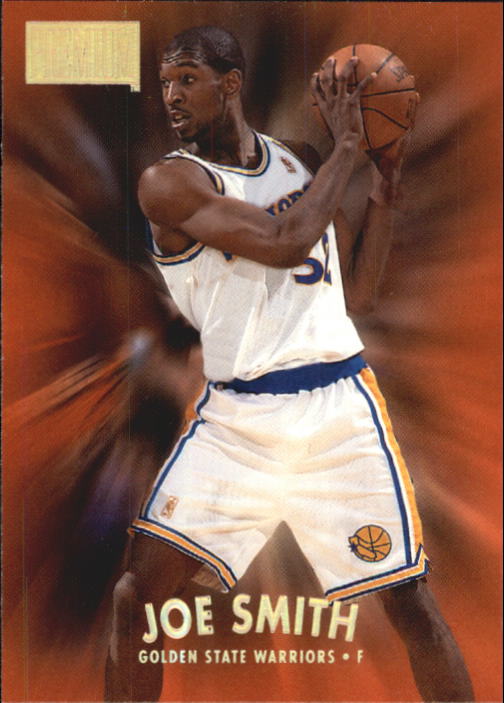 1997-98 SkyBox Premium Basketball Card Pick - Picture 36 of 357