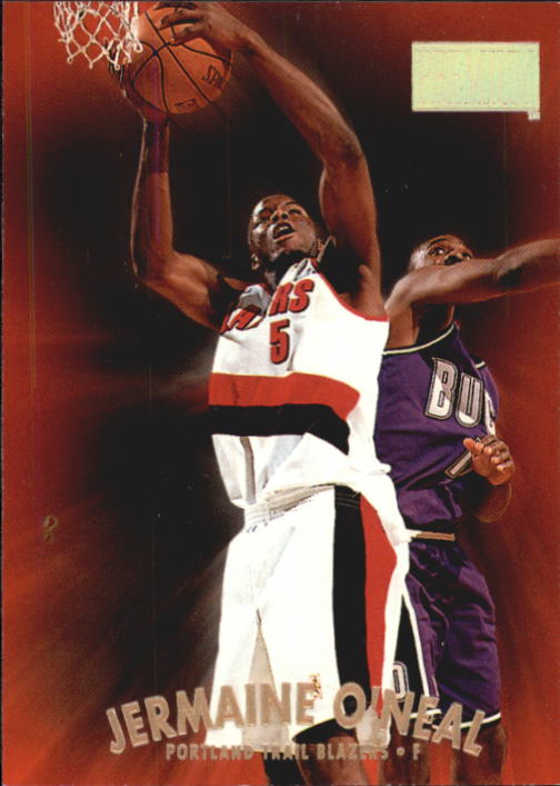 1997-98 SkyBox Premium Basketball Card Pick - Picture 38 of 357
