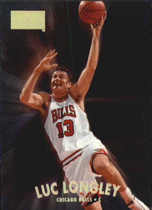 1997-98 SkyBox Premium Basketball Card Pick - Picture 50 of 357