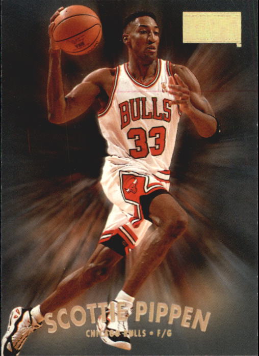 1997-98 SkyBox Premium Basketball Card Pick - Picture 58 of 357