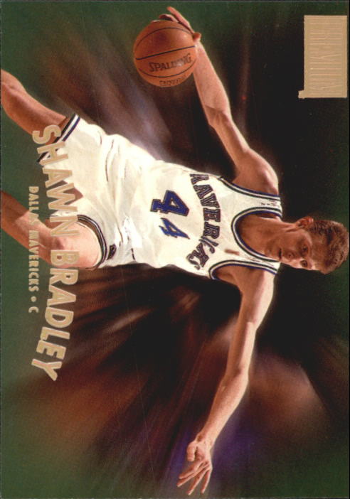 1997-98 SkyBox Premium Basketball Card Pick - Picture 64 of 357