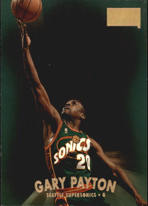 1997-98 SkyBox Premium Basketball Card Pick - Picture 70 of 357