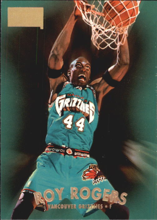 1997-98 SkyBox Premium Basketball Card Pick - Picture 76 of 357