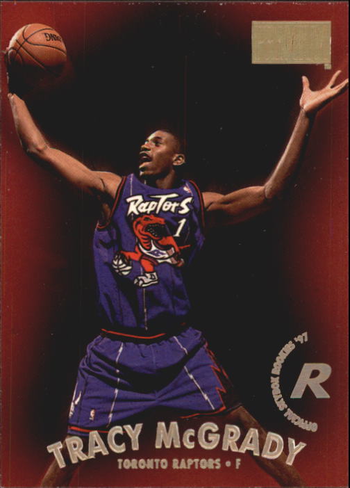1997-98 SkyBox Premium Basketball Card Pick - Picture 96 of 357