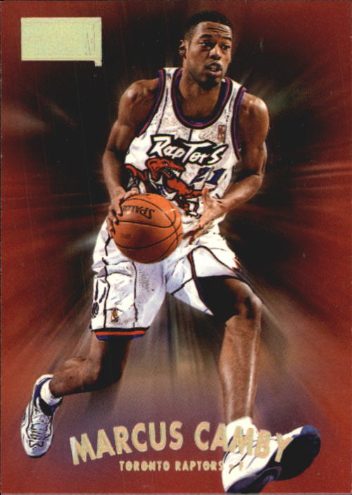 1997-98 SkyBox Premium Basketball Card Pick - Picture 108 of 357