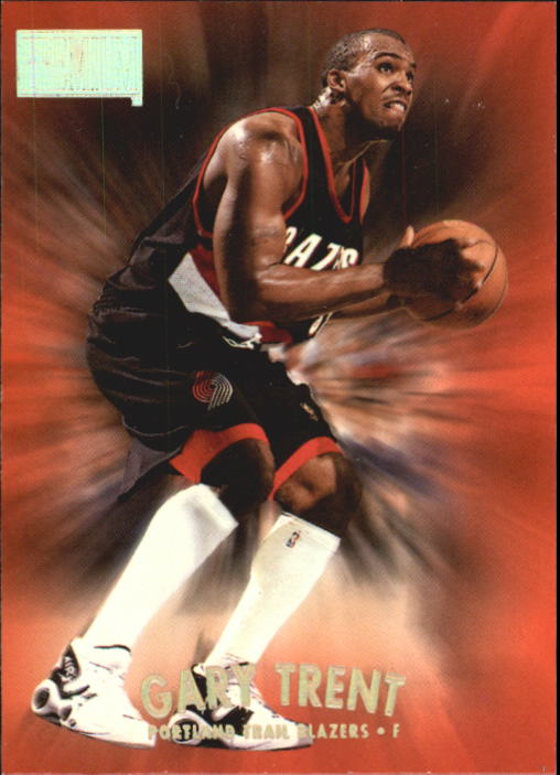 1997-98 SkyBox Premium Basketball Card Pick - Picture 112 of 357