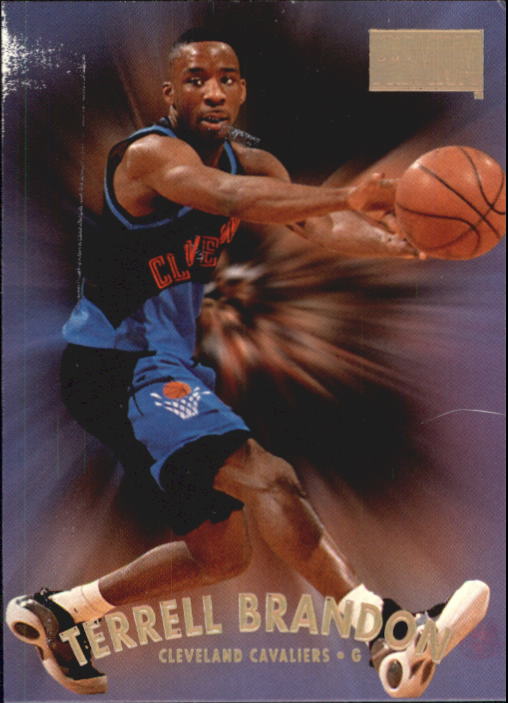 1997-98 SkyBox Premium Basketball Card Pick - Picture 138 of 357