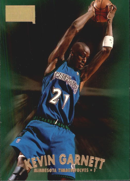 1997-98 SkyBox Premium Basketball Card Pick - Picture 142 of 357