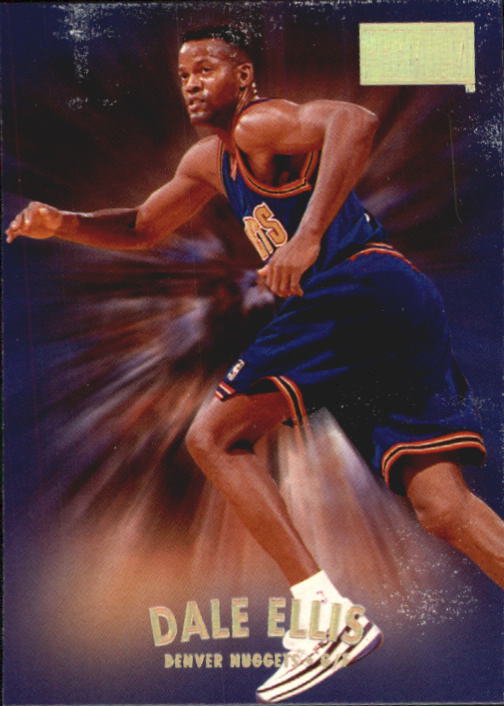 1997-98 SkyBox Premium Basketball Card Pick - Picture 146 of 357