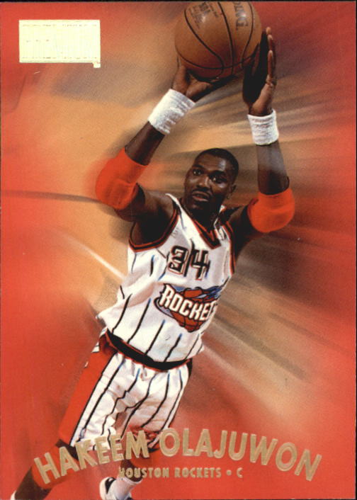 1997-98 SkyBox Premium Basketball Card Pick - Picture 150 of 357