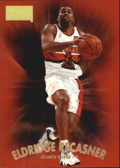 1997-98 SkyBox Premium Basketball Card Pick - Picture 170 of 357