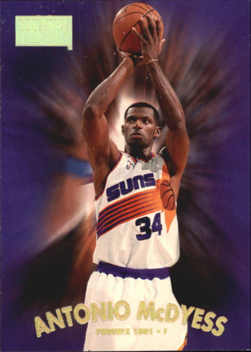 1997-98 SkyBox Premium Basketball Card Pick - Picture 198 of 357
