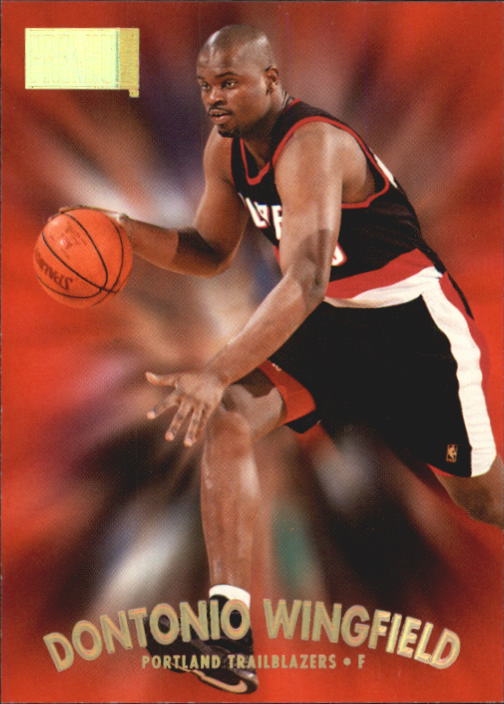 1997-98 SkyBox Premium Basketball Card Pick - Picture 220 of 357