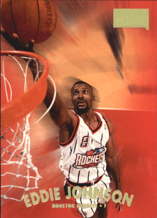 1997-98 SkyBox Premium Basketball Card Pick - Picture 230 of 357