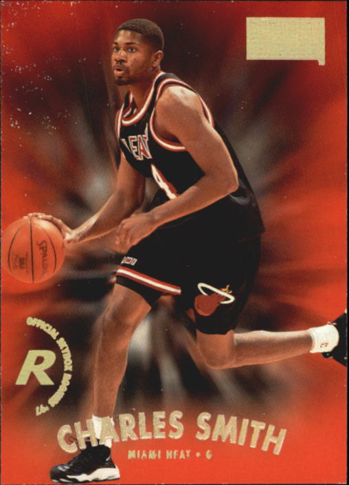 1997-98 SkyBox Premium Basketball Card Pick - Picture 240 of 357