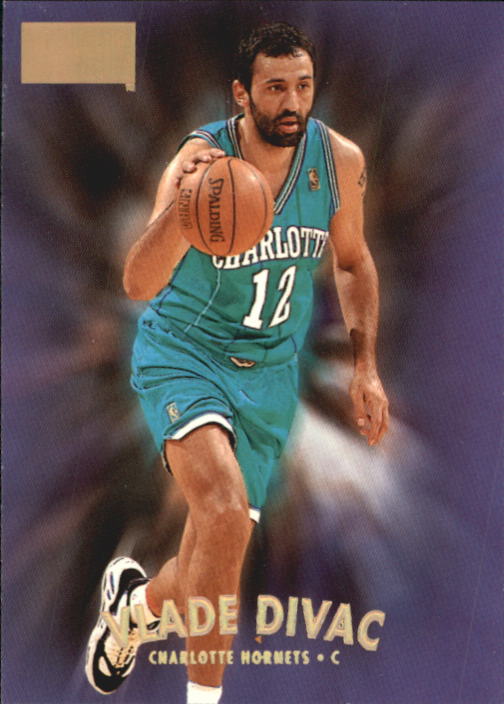 1997-98 SkyBox Premium Basketball Card Pick - Picture 262 of 357
