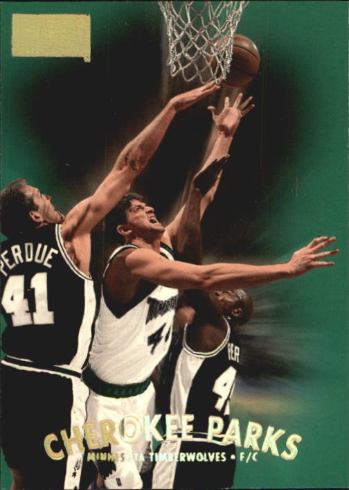 1997-98 SkyBox Premium Basketball Card Pick - Picture 276 of 357