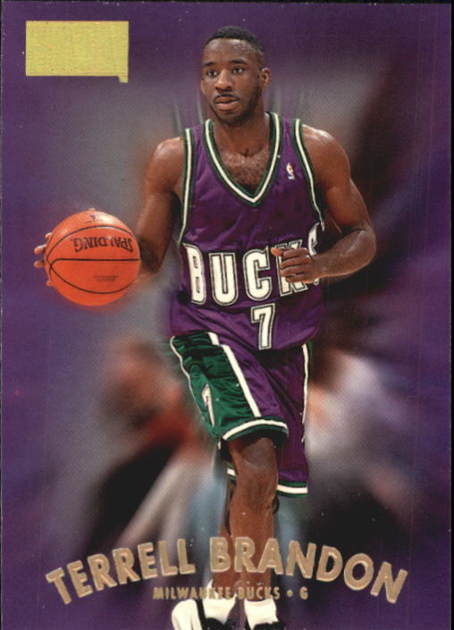 1997-98 SkyBox Premium Basketball Card Pick - Picture 284 of 357