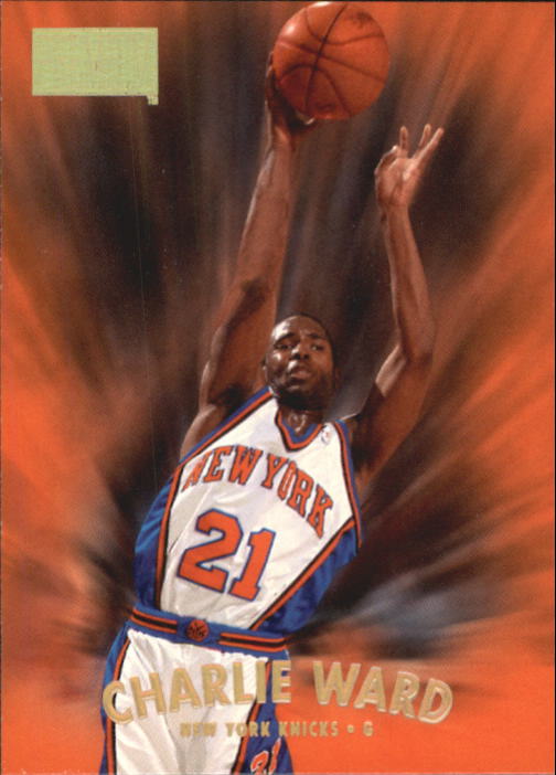 1997-98 SkyBox Premium Basketball Card Pick - Picture 302 of 357