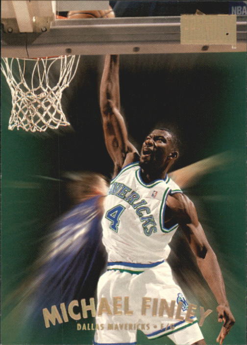 1997-98 SkyBox Premium Basketball Card Pick - Picture 306 of 357