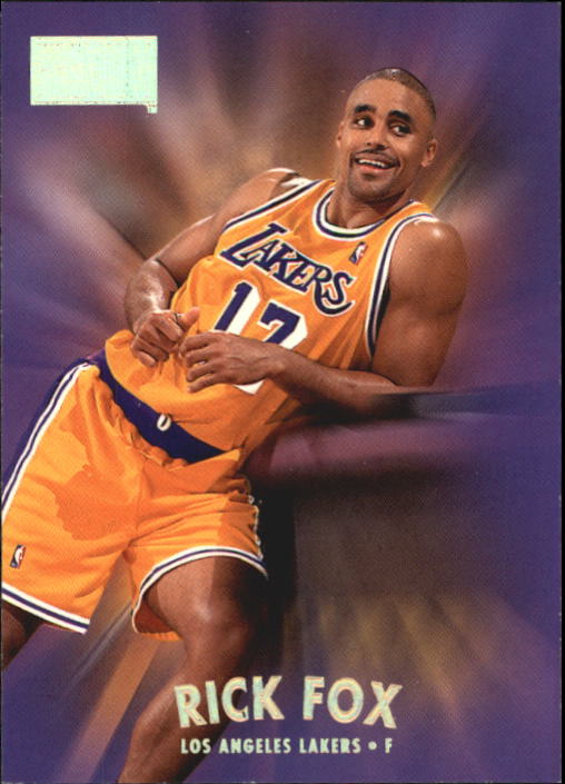 1997-98 SkyBox Premium Basketball Card Pick - Picture 308 of 357