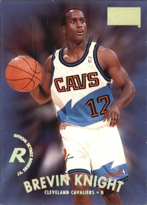 1997-98 SkyBox Premium Basketball Card Pick - Picture 330 of 357