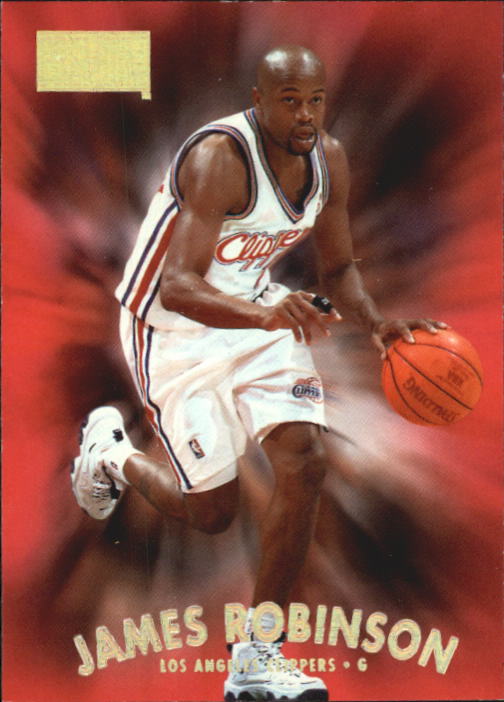1997-98 SkyBox Premium Basketball Card Pick - Picture 334 of 357
