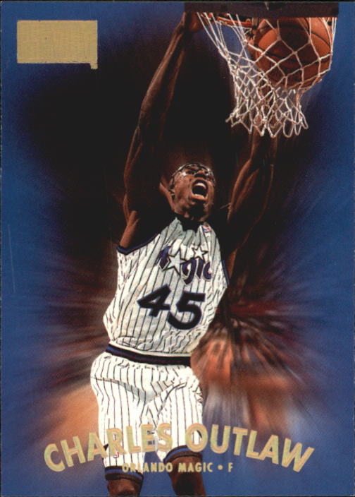 1997-98 SkyBox Premium Basketball Card Pick - Picture 338 of 357