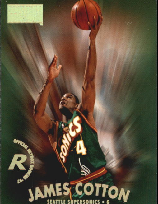 1997-98 SkyBox Premium Basketball Card Pick - Picture 342 of 357