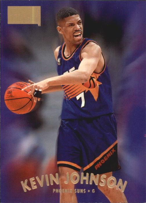 1997-98 SkyBox Premium Basketball Card Pick - Picture 346 of 357