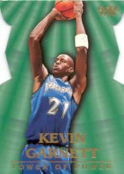 1997/1998 Fleer Basketball Part 3 Insert Cards - Picture 186 of 194