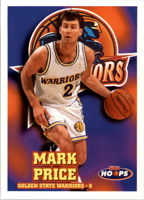 B2128- 1997-98 Hoops Basketball #s 1-250 +Rookies -You Pick- 15+ FREE US SHIP - Picture 98 of 401