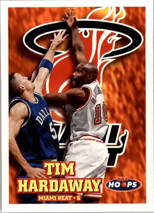 B2128- 1997-98 Hoops Basketball #s 1-250 +Rookies -You Pick- 15+ FREE US SHIP - Picture 148 of 401