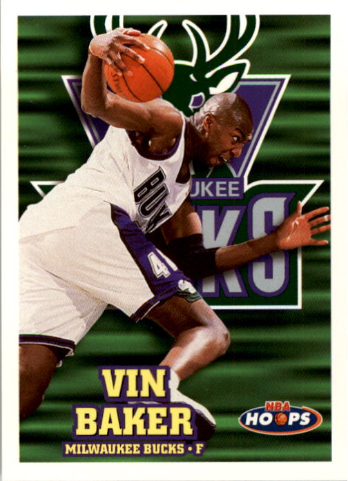 B2128- 1997-98 Hoops Basketball #s 1-250 +Rookies -You Pick- 15+ FREE US SHIP - Picture 158 of 401