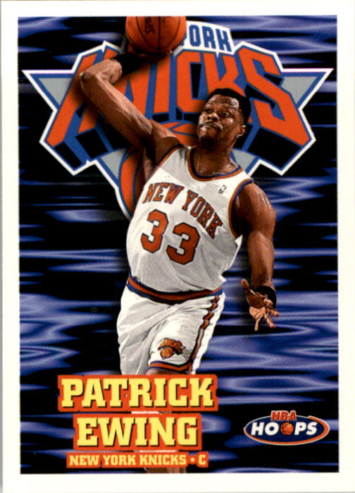 B2128- 1997-98 Hoops Basketball #s 1-250 +Rookies -You Pick- 15+ FREE US SHIP - Picture 186 of 401