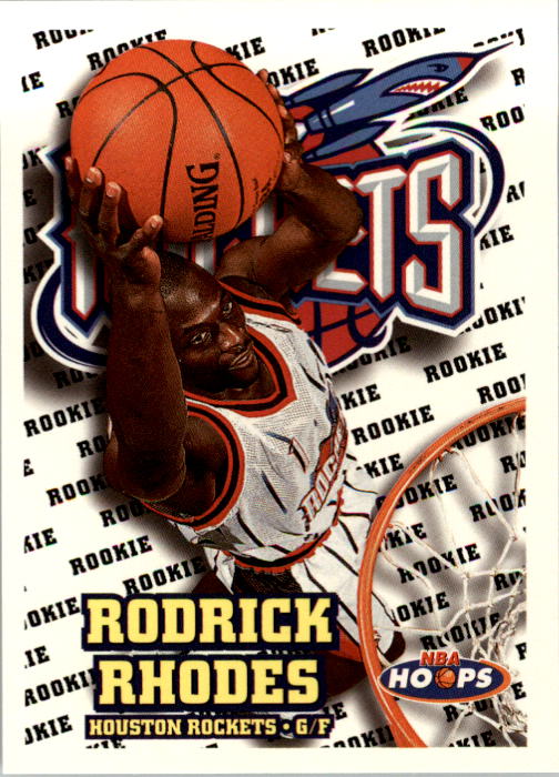 B2128- 1997-98 Hoops Basketball #s 1-250 +Rookies -You Pick- 15+ FREE US SHIP - Picture 310 of 401