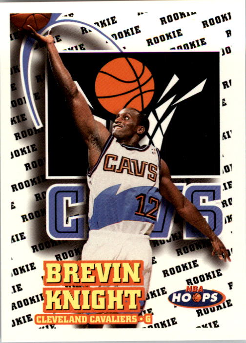 B2128- 1997-98 Hoops Basketball #s 1-250 +Rookies -You Pick- 15+ FREE US SHIP - Picture 312 of 401